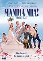 Mamma Mia! - Der Film