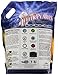 Litter Pearls Tracksless Unscented Non-Clumping Crystal Cat Litter with Odorbond, 10.5 Pounds