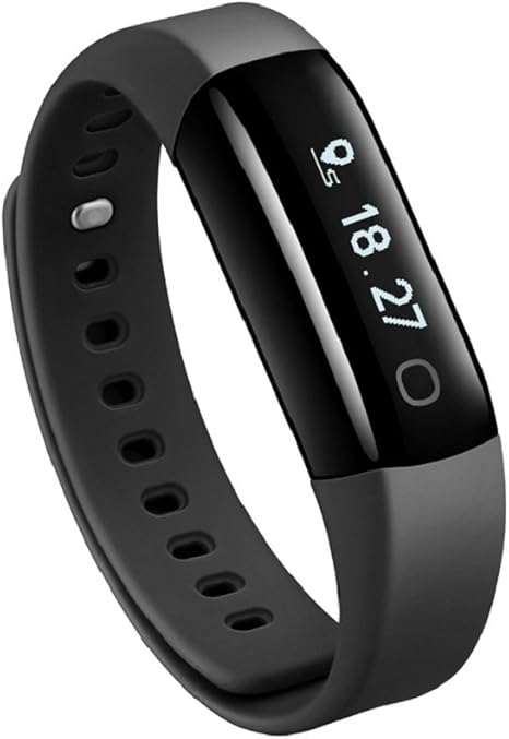 mambo water sports watch