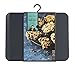 JAMIE OLIVER Baking Sheet, Nonstick