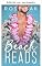 Livro Leituras de praia (Série de romances da meia-idade Clube do Livro e Vinho)