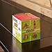 Fat Brain Toys Dado Squares
