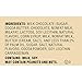 Skinny Cow Divines Filled Chocolate Candy, Caramel, 5.28 oz