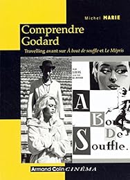 Comprendre Godard