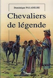 Chevaliers de légende