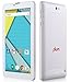 Plum Optimax Tablet Phablet Smart Phone 4G GSM 7