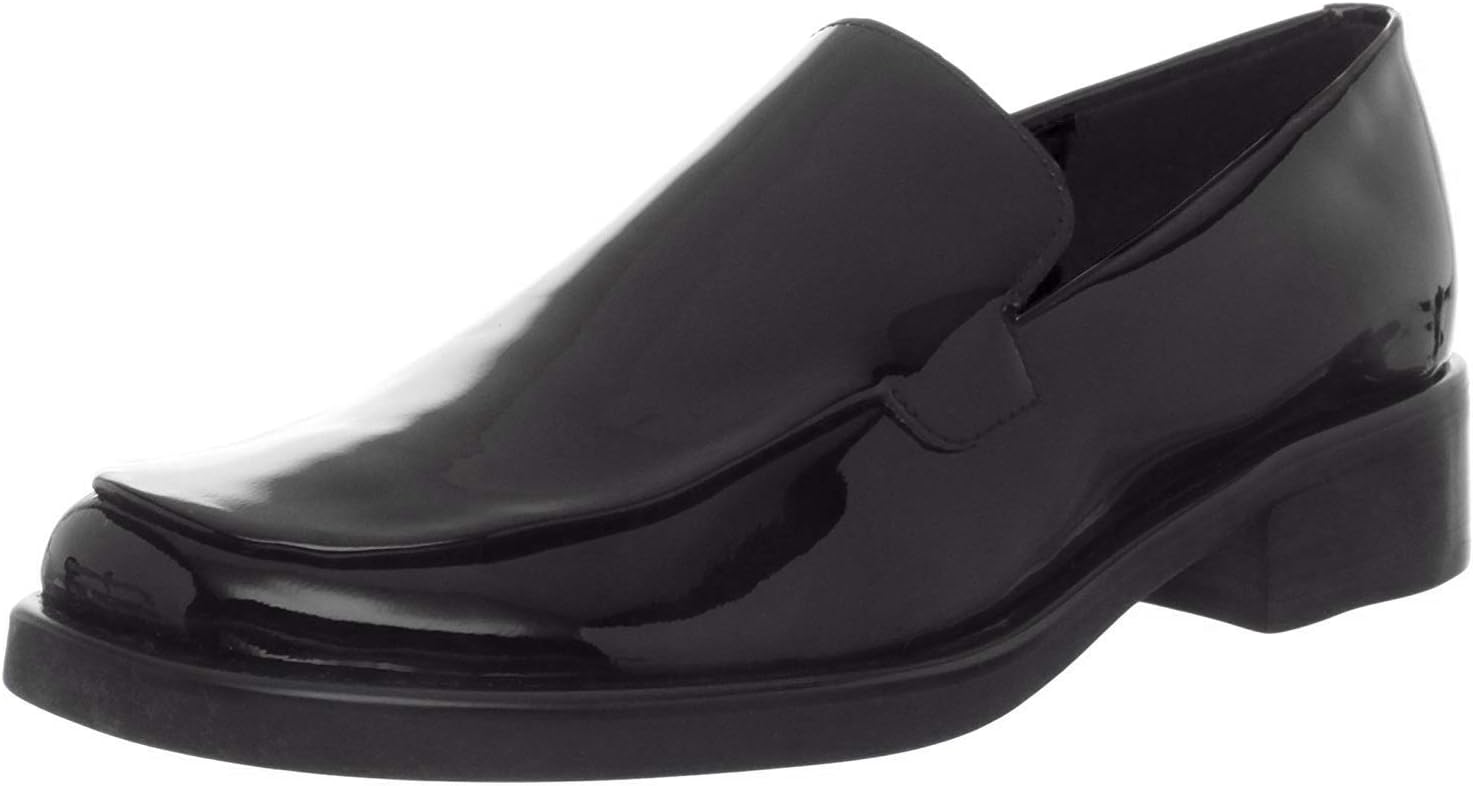 Franco Sarto Women's Bocca Loafer