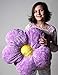 Snuggle Stuffs Adorable 18
