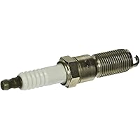 Amazon.com: Denso (5349) ITL16 Iridium Power Spark Plug, (Pack of 1 ...