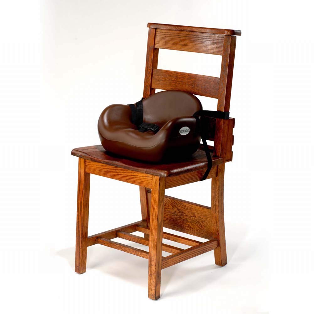Best Homemade Kitchen Chair