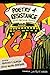 Poetry of Resistance: Voices for Social Justice (Camino del Sol)