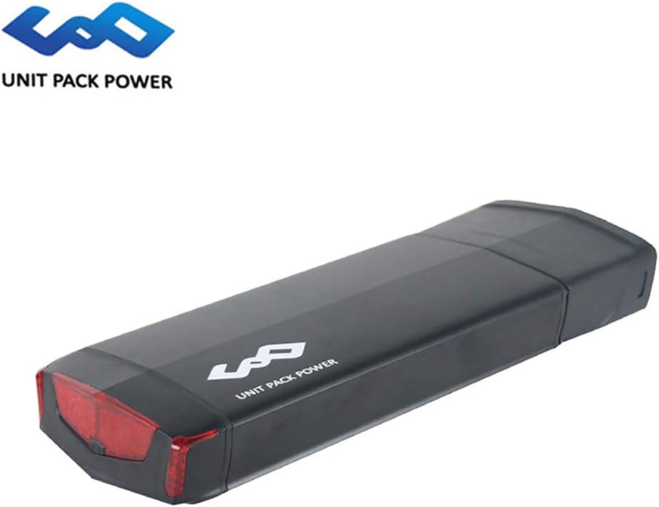 48v 14ah lithium ion battery