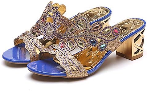 おしゃれ ホロウ デート お出かけ 歩きやすい 100 品質保証 おしゃれ 便利 デート せくしー 太いヒール オープントゥ 旅行 無地 新作製品 世界最高品質人気 B07qgbs4mp 靴 サンダル 高い 彼女 大学生 旅行 レディース 通勤靴 激安超特価 美脚 フラットヒール