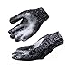 Exfoliating gloves 4pack!