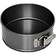 Instant Pot Official Springform Pan, 7.5-Inch, Gray