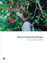 Russia; Freaks and Foreigners: Three Performance Texts (Playtext)