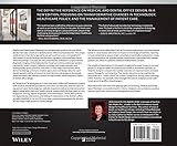 Image de Medical and Dental Space Planning: A Comprehensive Guide to Design, Equipment, and Clinical Procedures