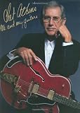Chet Atkins: Me and My Guitars (Russ Cochran Books) by Russ Cochran, Chet Atkins