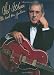 Chet Atkins: Me and My Guitars (Russ Cochran Books) by Russ Cochran, Chet Atkins