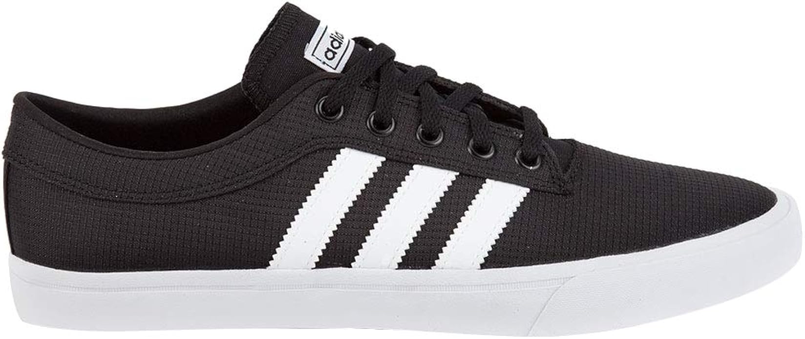 sellwood running store