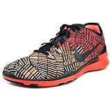 Nike Free 5 TR Fit 5 PRT Round Toe Synthetic Cross Training