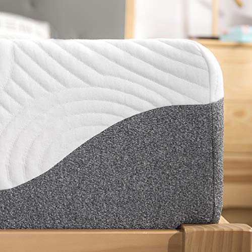 Best-Price-Mattress-10-Premium-Memory-Foam-Mattress-Full