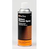 East Penn 00321 Battery Cleaner Spray - 15 oz.