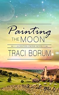 For FREE at eBooksHabit.com