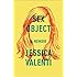 Sex Object: A Memoir