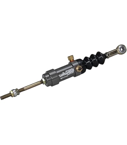●$C%T Amazon.com: EXEDY SC825 Clutch Slave Cylinder : Automotive