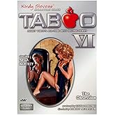 Taboo VI: The Obsession