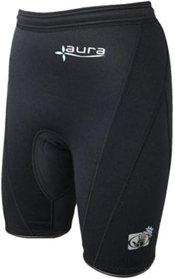 Neoprene trunks Clearance