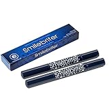 Smilebriter Teeth Whitening Gel Pens 60 Day Supply