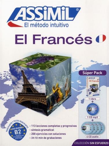 El  francés