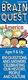 Brain Quest America