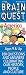 Brain Quest America primary
