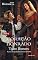 Livro Coração Honrado (Harlequin Históricos Livro 162)