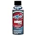 ATM Blue Shark Animal Planet Tanked Colony Nitrifying Bacteria Freshwater for Aquarium, 4-Ounce