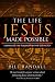The Life Jesus Made Possible: Embracing the Kingdom within our reach! by Dr. Bill Randall