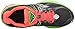 Saucony Women's Lancer 2 Running Shoe