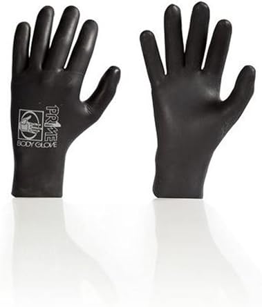 amazon prime gloves