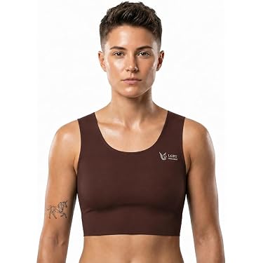 Amazon.com New Releases: The best-selling new & future releases in