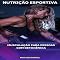 Livro Musculação para Pessoas com Deficiência (NUTRIÇÃO ESPORTIVA, MUSCULAÇÃO & HIPERTROFIA Livro 1)