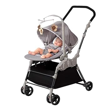 rocking chair automatic