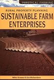 Sustainable Farm Enterprises, Richardson, Jim, 0750689390