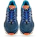 SUPERLACES Elastic No Tie Shoelaces - Stretchy Tieless Shoe Laces - Best for Kids and Adults