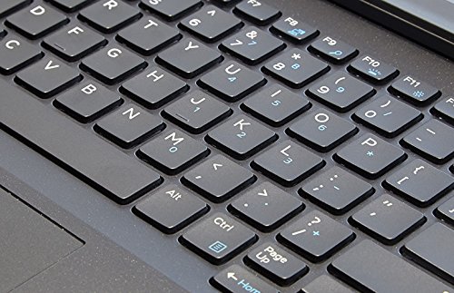 image for Newest Latitude E7270 UltraBook Business Laptop Notebook PC (Intel Cor