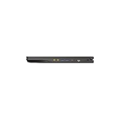 MSI Thin A15 AI 15.6” 144Hz FHD Gaming