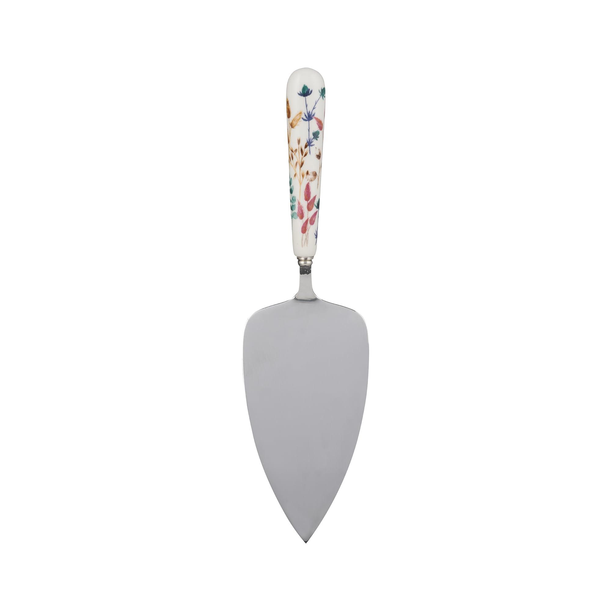 Price & Kensington Meadow Cake Server