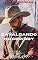 Livro Cavalgando no Cowboy